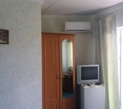 Люкс в Созвездие Камчатки