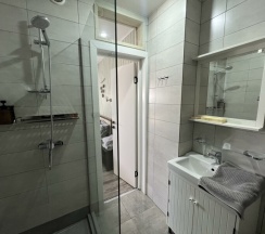 Четырехместный однокомнатный стандарт в Пихтовый бор