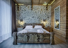 WILD 25 в Exclusive Hotel&Apartments