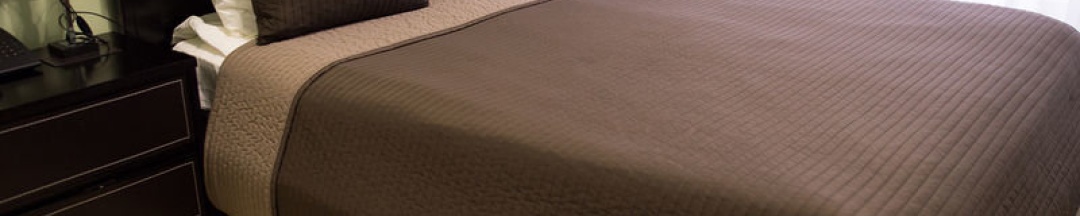 Полулюкс в Le Bristol