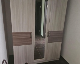 Номер стандарт эконом в Престиж