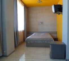 Номер стандарт Хайтек в Евро