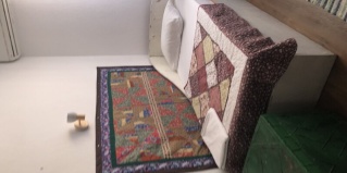 Ростов-на-Дону: Отель Ростов Казачий