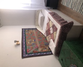 стандарт 5 в Ростов Казачий