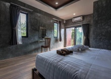 Номер Standard в Wanna Dream Pool Villas Ao Nang