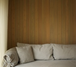 Домик в Саду  1 этаж в Долина мечтателей