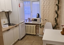 Горького 80/1 в HomeHotel