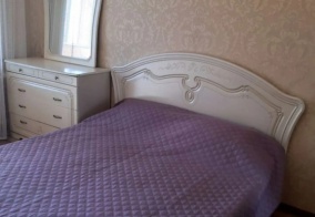 Апартаменты Квартира на улице Марджани 32 в Елабуге