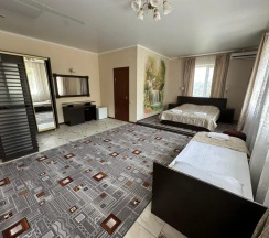 Номер Standard в Аврора Хиллс