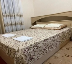 Семейный номер Standard в Lad