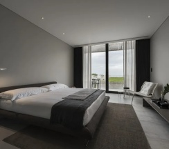 Номер Standard в Hotel Bocage Hua Hin
