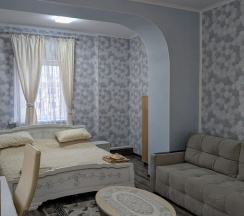Люкс в Лахденпохья