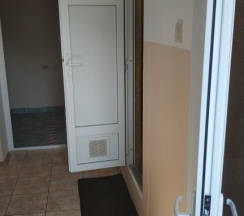 Семейный номер Standard в Катеринаплюс