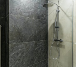 Lampa №436 | Студия (dbl, twn) в Nort на Родионова