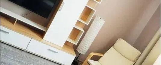 Номер Premium в Панорама