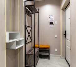 Белинского 86-582/2 в Poshtel VDali