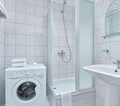 Апартаменты Волга в Волга