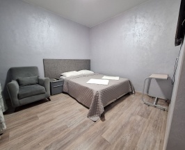 Стандарт в Фаина