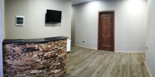 Степанцминда (Казбеги): Отель Cozy Hotel Kazbegi