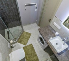 Декабристов 20 -102 в Poshtel VDali