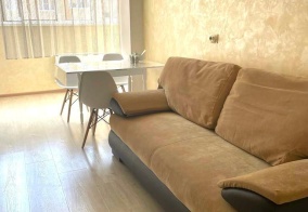 Апартаменты Rent Min-Vody в Минеральных Водах