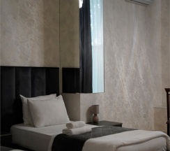 Делюкс Плюс в Эмир