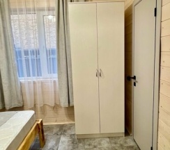 Вилла в Baza les