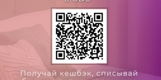 Нижний Тагил: Апартаменты Квартира шикарная студия в центре недалеко от Драмтеатра и Дворца Молодежи