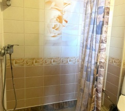 Люкс в Sheremet