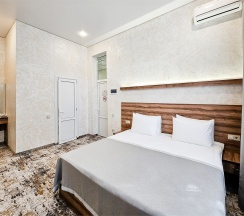 СТАНДАРТ БИЗНЕС в Новый