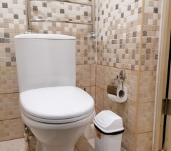 Студия 2 в У Юли