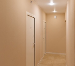 Стандарт в Дом Дипнера