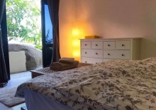 Вилла Luxury в New POP Villas, Koh Tao