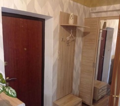 Квартира в Апартаменты на ул. Лазо, 30