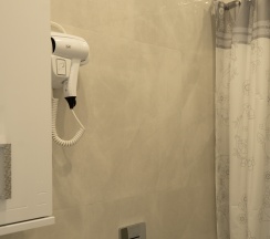 ЛЮКС  в Библиотека