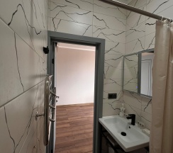 Номер улучшенный семейный в Гостевой дом