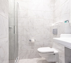 Апартаменты / Apartment в Chez Michel