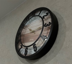 ул. Арсенальная. д.4-А-107 в Megapolis