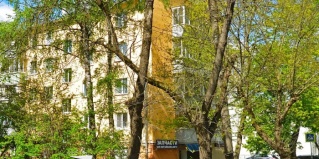 Калуга: Апартаменты Сутки Калуга