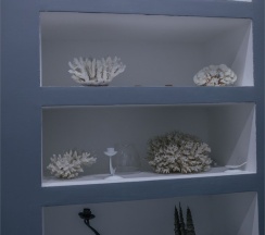 Стандартные апартаменты на Светланской 7-11 в Порто-франко