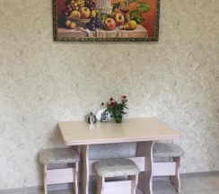 Номер стандарт в Имран