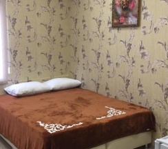 Номер стандарт в Имран