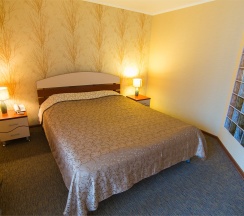 Студия STUDIO в Suite