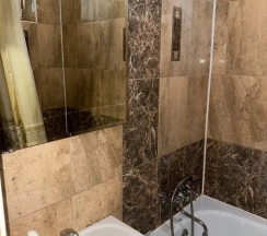 Номер Superior в Родительский очаг