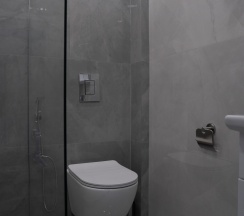 ЛЮКС  в Библиотека