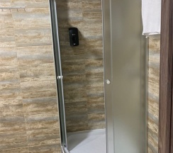 Стандарт DBL/TWIN в Мартон Сити