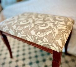 Джуниор сюит однокомнатный в Отель 41