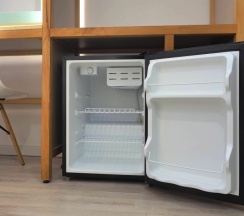 Стандарт 2+Д в Друзья на Фонтанке