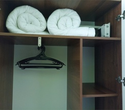 Семейный в Green