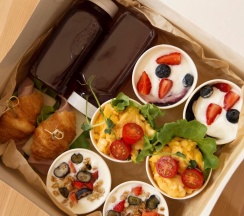 8-местная вилла премиум в GlintWood